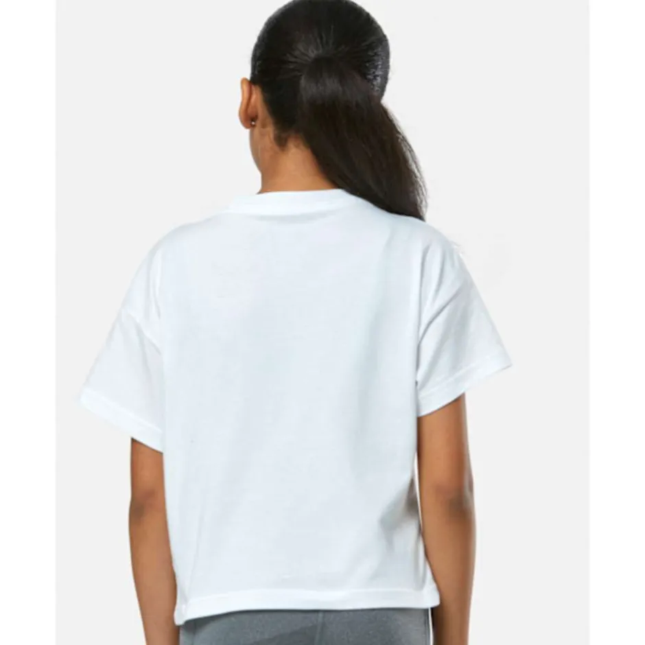 Older Kids Boxy T-Shirt-Nike Sale