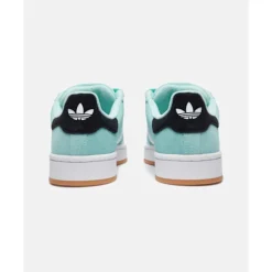Older Kids Campus 00s-adidas Originals Clearance