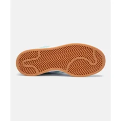 Older Kids Campus 00s-adidas Originals Clearance