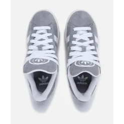 Older Kids Campus 00s-adidas Originals Online