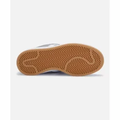 Older Kids Campus 00s-adidas Originals Online