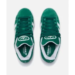 Older Kids Campus 00s-adidas Originals Clearance