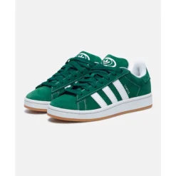 Older Kids Campus 00s-adidas Originals Clearance