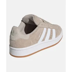Older Kids Campus 00s-adidas Originals Clearance