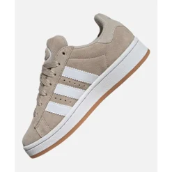 Older Kids Campus 00s-adidas Originals Clearance