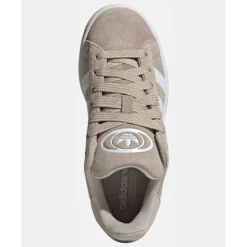 Older Kids Campus 00s-adidas Originals Clearance