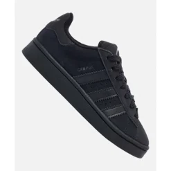 Older Kids Campus 00s-adidas Originals Online