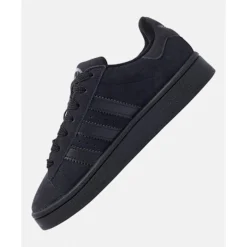 Older Kids Campus 00s-adidas Originals Online