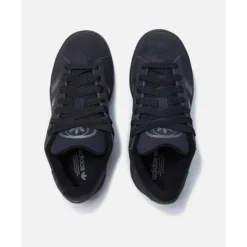 Older Kids Campus 00s-adidas Originals Online