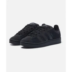 Older Kids Campus 00s-adidas Originals Online