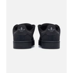 Older Kids Campus 00s-adidas Originals Online