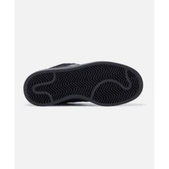 Older Kids Campus 00s-adidas Originals Online