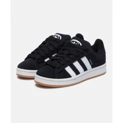 Older Kids Campus 00s-adidas Originals Best