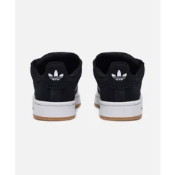 Older Kids Campus 00s-adidas Originals Best