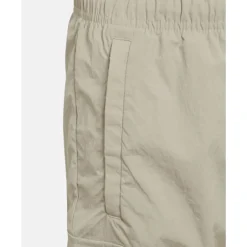 Older Kids Cargo Woven Shorts-adidas Originals Best