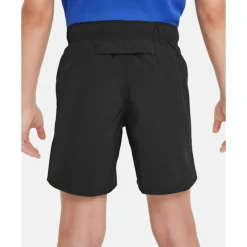 Older Kids Challenger Shorts-Nike Best