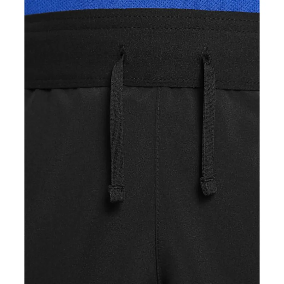 Older Kids Challenger Shorts-Nike Best