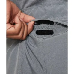 Older Kids Challenger Shorts-Nike Sale