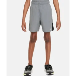 Older Kids Challenger Shorts-Nike Sale