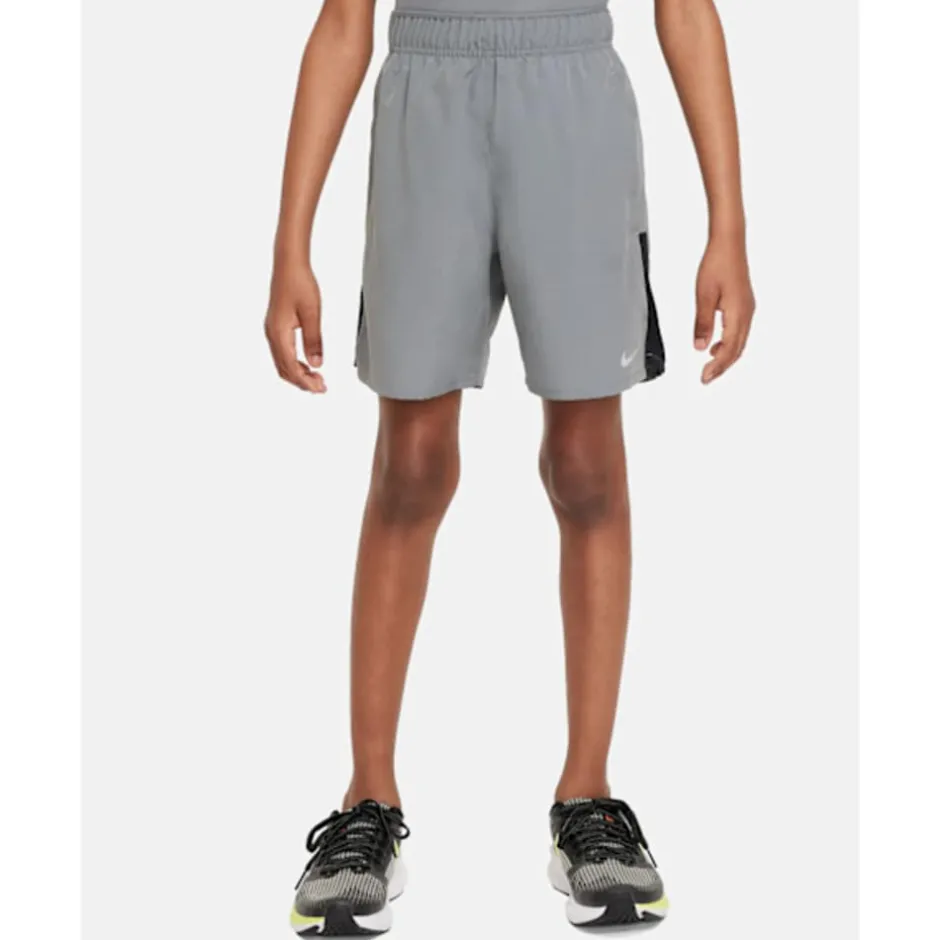 Older Kids Challenger Shorts-Nike Sale