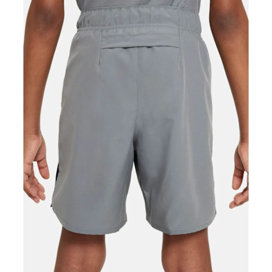 Older Kids Challenger Shorts-Nike Sale
