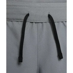 Older Kids Challenger Shorts-Nike Sale