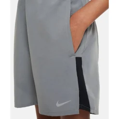 Older Kids Challenger Shorts-Nike Sale