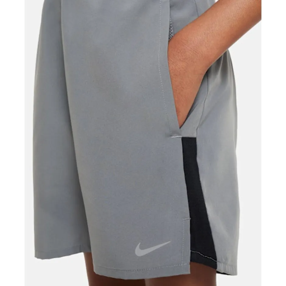 Older Kids Challenger Shorts-Nike Sale
