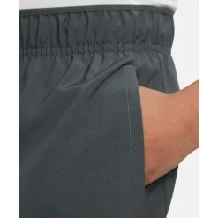 Older Kids Challenger Shorts-Nike Sale