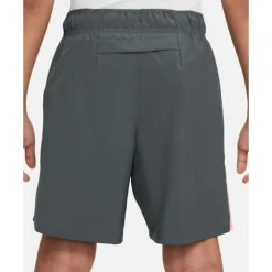 Older Kids Challenger Shorts-Nike Sale