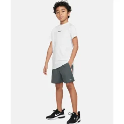 Older Kids Challenger Shorts-Nike Sale