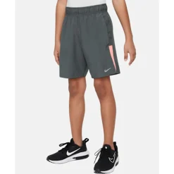 Older Kids Challenger Shorts-Nike Sale