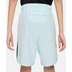 Older Kids Challenger Shorts-Nike Discount