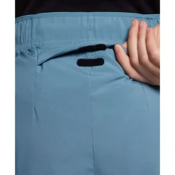 Older Kids Challenger Shorts-Nike Outlet