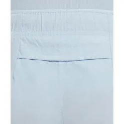 Older Kids Challenger Shorts-Nike New