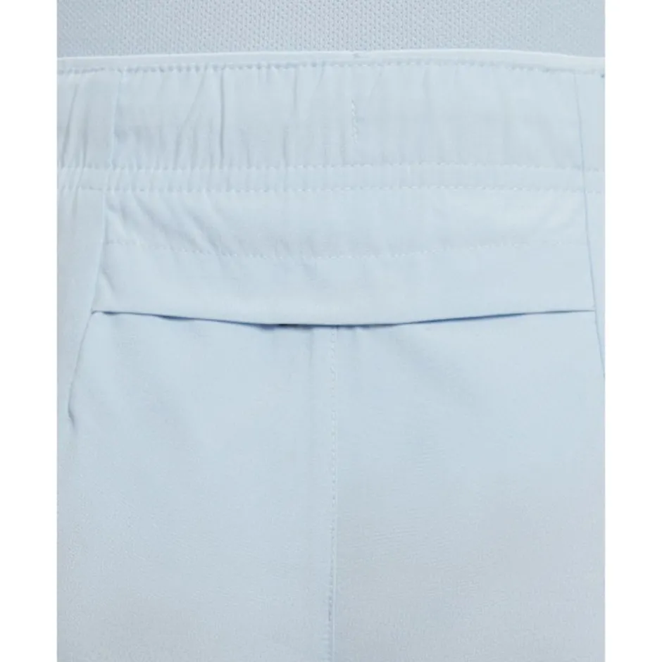 Older Kids Challenger Shorts-Nike New