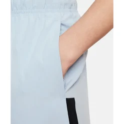 Older Kids Challenger Shorts-Nike New