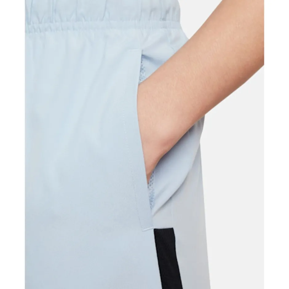 Older Kids Challenger Shorts-Nike New