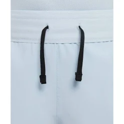 Older Kids Challenger Shorts-Nike New
