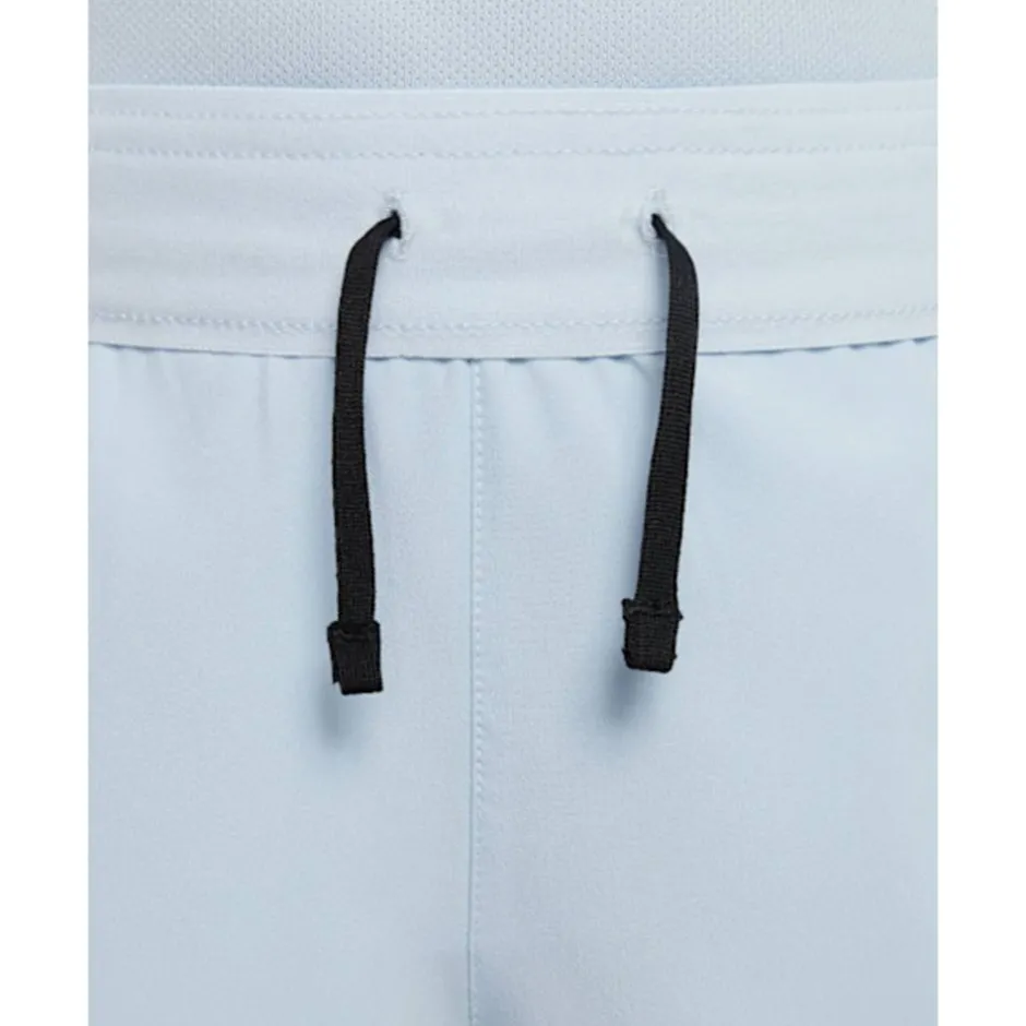 Older Kids Challenger Shorts-Nike New