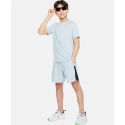 Older Kids Challenger Shorts-Nike New