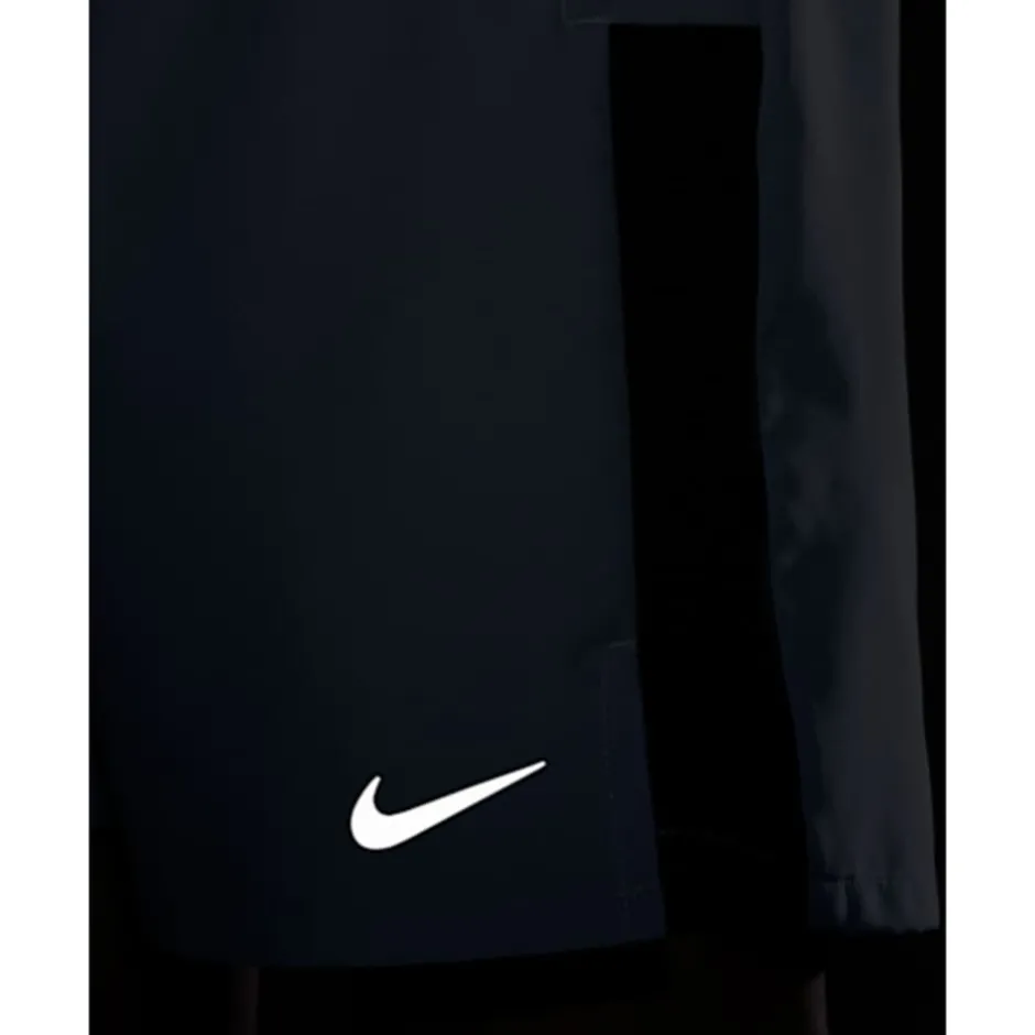 Older Kids Challenger Shorts-Nike New