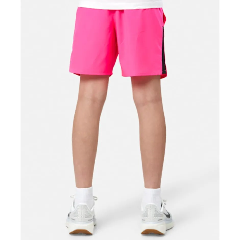 Older Kids Challenger Shorts-Nike Hot