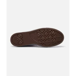 Older Kids Chuck Taylor All Star Eva Lift Platform-Converse Fashion