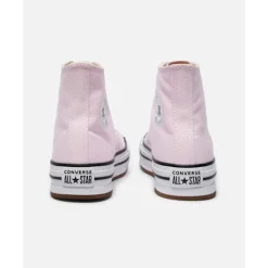 Older Kids Chuck Taylor All Star Eva Lift Platform-Converse Fashion