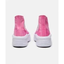 Older Kids Chuck Taylor All Star Eva Move Platform-Converse Hot