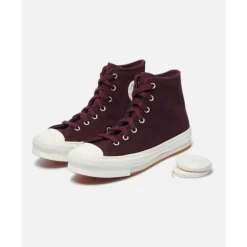 Older Kids Chuck Taylor All Star Eva Lift-Converse Discount