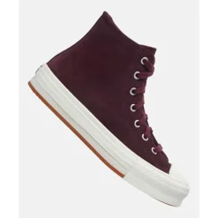 Older Kids Chuck Taylor All Star Eva Lift-Converse Discount