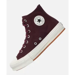Older Kids Chuck Taylor All Star Eva Lift-Converse Discount