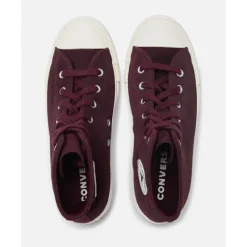 Older Kids Chuck Taylor All Star Eva Lift-Converse Discount